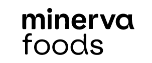Minerva foods